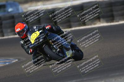 media/Oct-11-2025-CRA (Sat) [[48ae399f89]]/Races/Race 4/